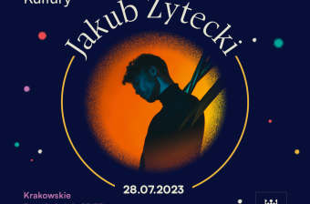 2023/06/muzyczne-konstelacje-so-jakub-zytecki-1080x1080467