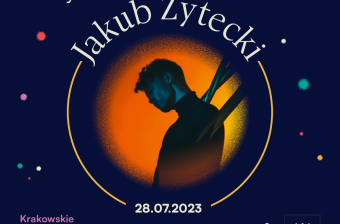 2023/06/muzyczne-konstelacje-so-jakub-zytecki-1200x1200152