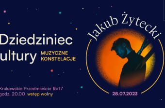 2023/06/muzyczne-konstelacje-so-jakub-zytecki-1200x628355