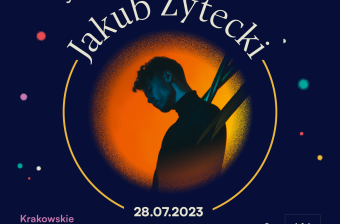 2023/06/muzyczne-konstelacje-so-jakub-zytecki-1500x1500878