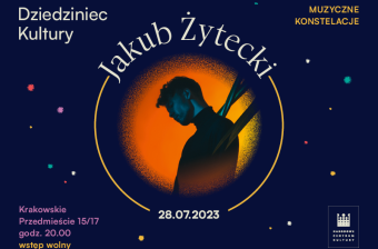 2023/06/muzyczne-konstelacje-so-jakub-zytecki-800x600958