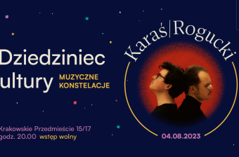 2023/06/muzyczne-konstelacje-so-karasrogucki-1200x628