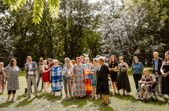 2023/07/fot-narodowe-centrum-kultury- -anna-piotrowska-pyra-17-