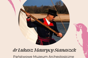 2023/10/dr-lukasz-maurycy-stanaszek-