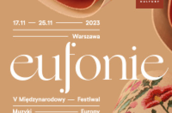 2023/11/eufonie-2023-200x200