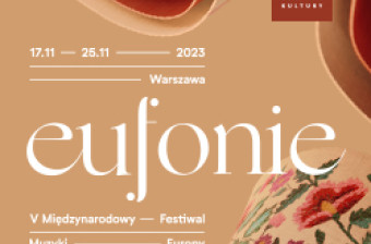 2023/11/eufonie-2023-250x250