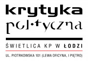 lodz-logo2