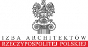logo izba architektow-1