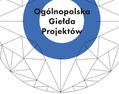Wyniki naboru dobrych praktyk na Ogólnopolską Giełdę Projektów 2017