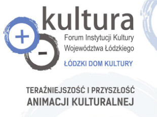 +/- kultura: nowe forum samorządowych instytucji kultury