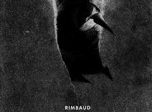 Rimbaud w Lublinie!