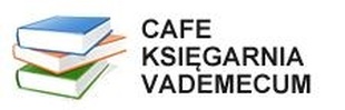 Vademecum logo